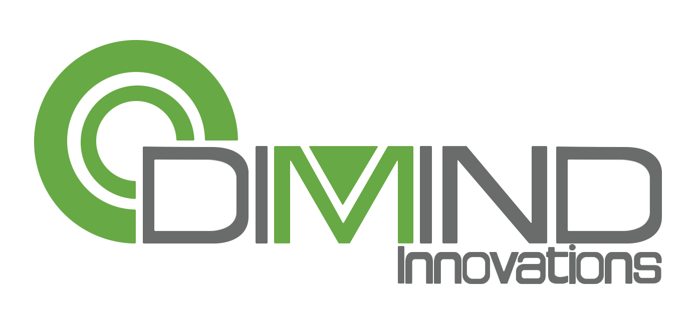 Dimind Innovations